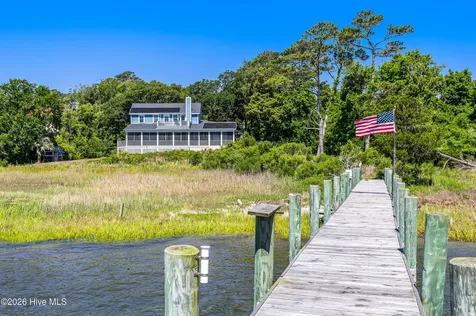 1523 Shepard Road SE Southport NC 28461