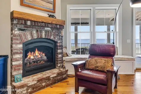 1523 Shepard Road SE Southport NC 28461