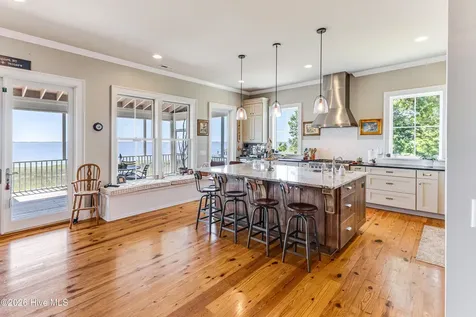 1523 Shepard Road SE Southport NC 28461