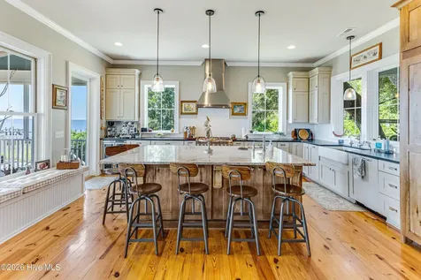 1523 Shepard Road SE Southport NC 28461