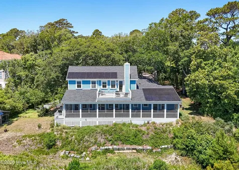 1523 Shepard Road SE Southport NC 28461