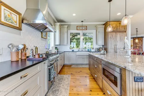 1523 Shepard Road SE Southport NC 28461