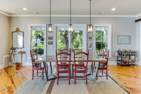 1523 Shepard Road SE Southport NC 28461