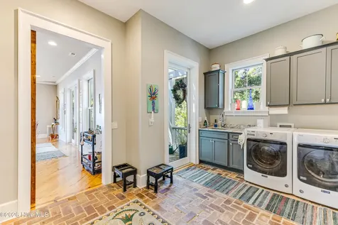 1523 Shepard Road SE Southport NC 28461