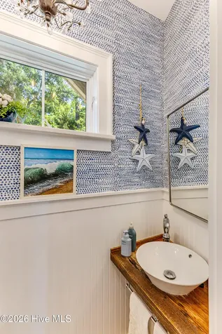 1523 Shepard Road SE Southport NC 28461