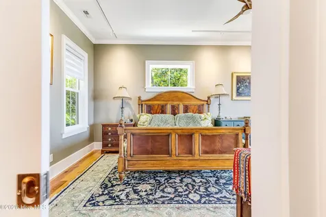 1523 Shepard Road SE Southport NC 28461
