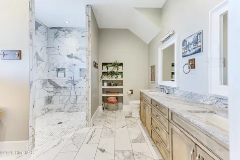 1523 Shepard Road SE Southport NC 28461