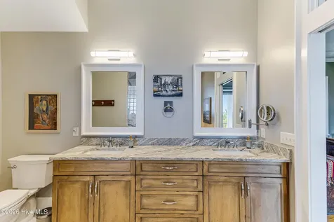 1523 Shepard Road SE Southport NC 28461