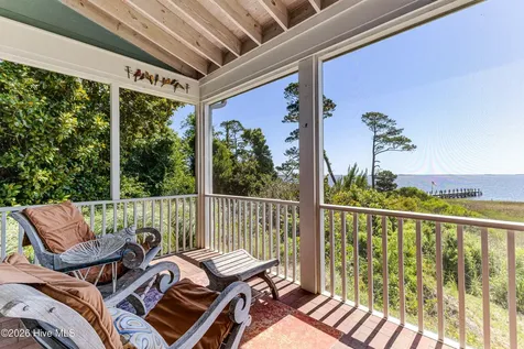 1523 Shepard Road SE Southport NC 28461