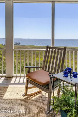 1523 Shepard Road SE Southport NC 28461