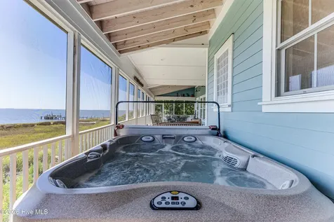 1523 Shepard Road SE Southport NC 28461