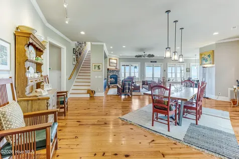 1523 Shepard Road SE Southport NC 28461