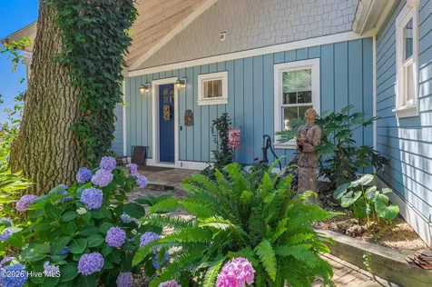 1523 Shepard Road SE Southport NC 28461