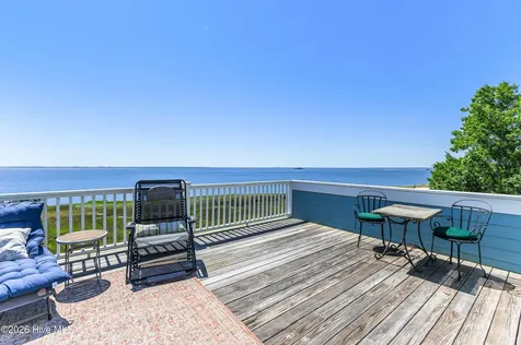 1523 Shepard Road SE Southport NC 28461