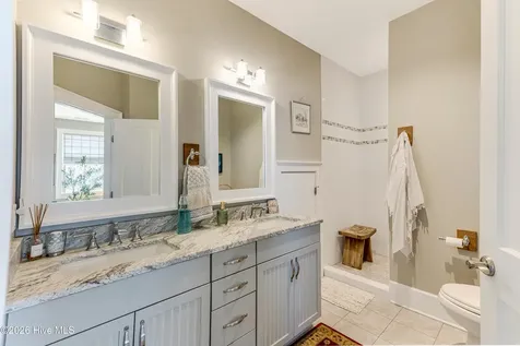 1523 Shepard Road SE Southport NC 28461