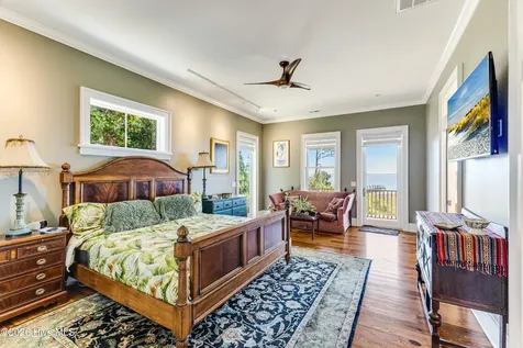 1523 Shepard Road SE Southport NC 28461