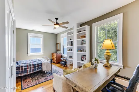 1523 Shepard Road SE Southport NC 28461