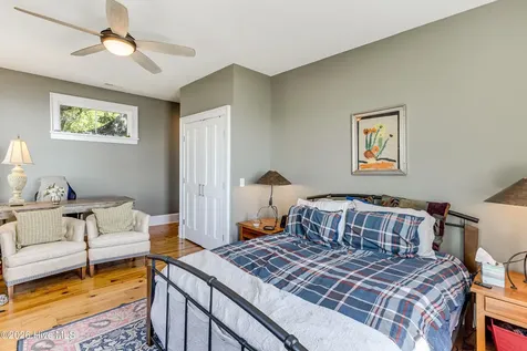 1523 Shepard Road SE Southport NC 28461