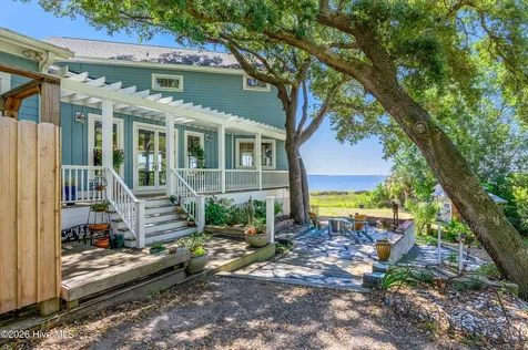 1523 Shepard Road SE Southport NC 28461