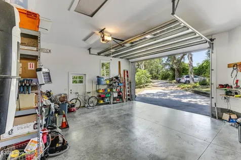 1523 Shepard Road SE Southport NC 28461