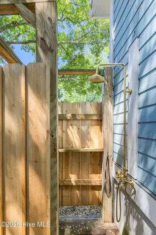 1523 Shepard Road SE Southport NC 28461