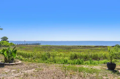 1523 Shepard Road SE Southport NC 28461