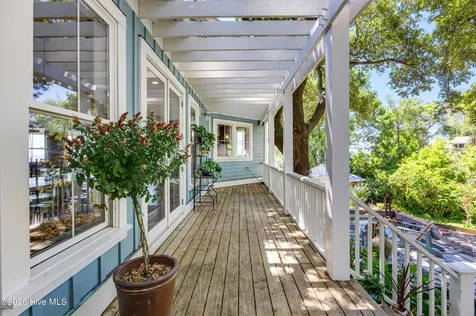 1523 Shepard Road SE Southport NC 28461