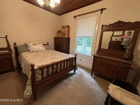 3260 Herrings Chapel Road Burgaw NC 28425