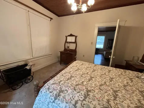 3260 Herrings Chapel Road Burgaw NC 28425