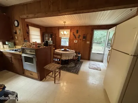 3260 Herrings Chapel Road Burgaw NC 28425
