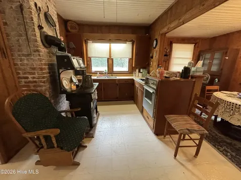 3260 Herrings Chapel Road Burgaw NC 28425