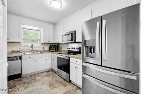 400 Twin Creeks Drive Goldsboro NC 27530
