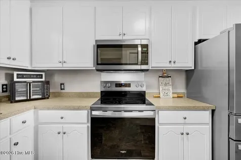 400 Twin Creeks Drive Goldsboro NC 27530