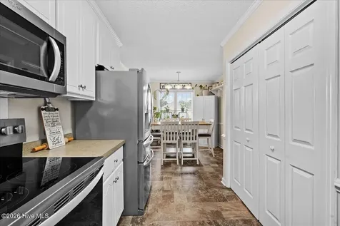 400 Twin Creeks Drive Goldsboro NC 27530