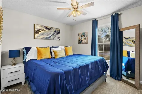 400 Twin Creeks Drive Goldsboro NC 27530