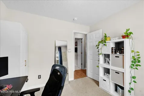400 Twin Creeks Drive Goldsboro NC 27530