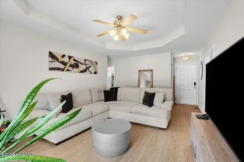 400 Twin Creeks Drive Goldsboro NC 27530