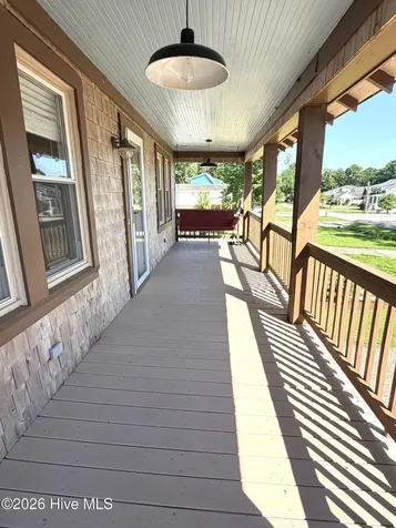 2704 Waccamaw Shores Road Lake Waccamaw NC 28450