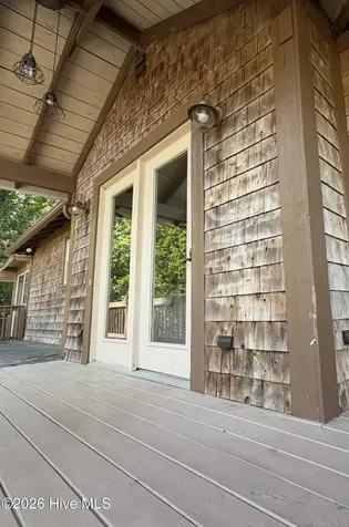 2704 Waccamaw Shores Road Lake Waccamaw NC 28450