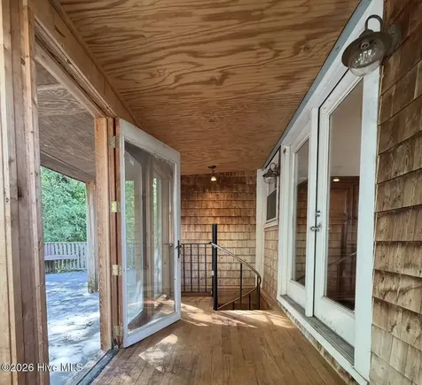 2704 Waccamaw Shores Road Lake Waccamaw NC 28450