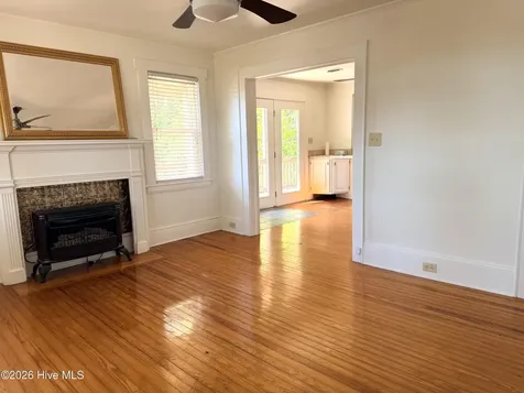 2704 Waccamaw Shores Road Lake Waccamaw NC 28450