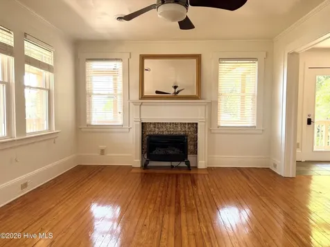 2704 Waccamaw Shores Road Lake Waccamaw NC 28450