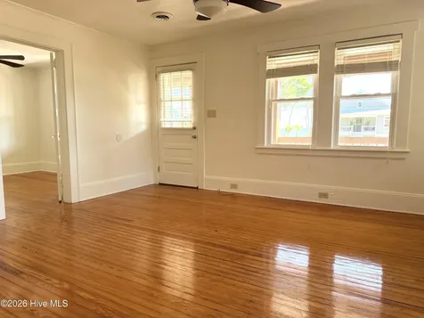 2704 Waccamaw Shores Road Lake Waccamaw NC 28450