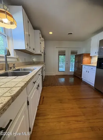 2704 Waccamaw Shores Road Lake Waccamaw NC 28450