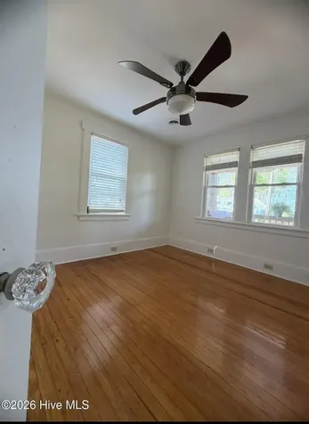 2704 Waccamaw Shores Road Lake Waccamaw NC 28450
