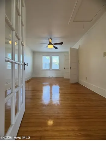 2704 Waccamaw Shores Road Lake Waccamaw NC 28450
