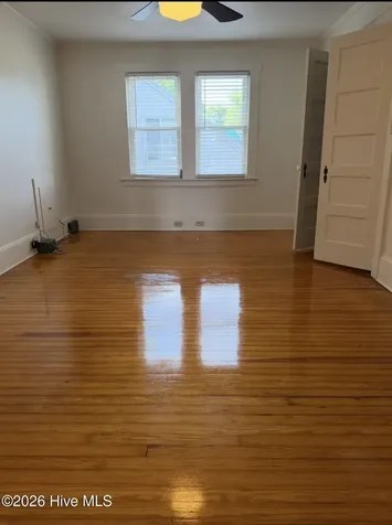 2704 Waccamaw Shores Road Lake Waccamaw NC 28450