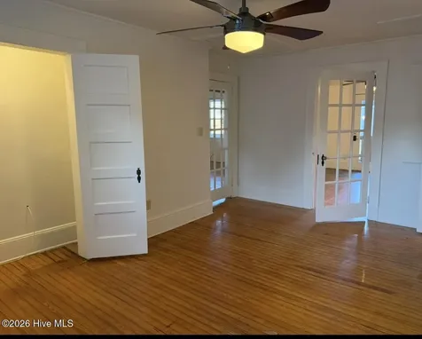 2704 Waccamaw Shores Road Lake Waccamaw NC 28450