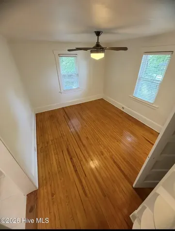 2704 Waccamaw Shores Road Lake Waccamaw NC 28450