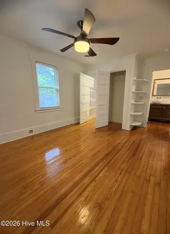 2704 Waccamaw Shores Road Lake Waccamaw NC 28450